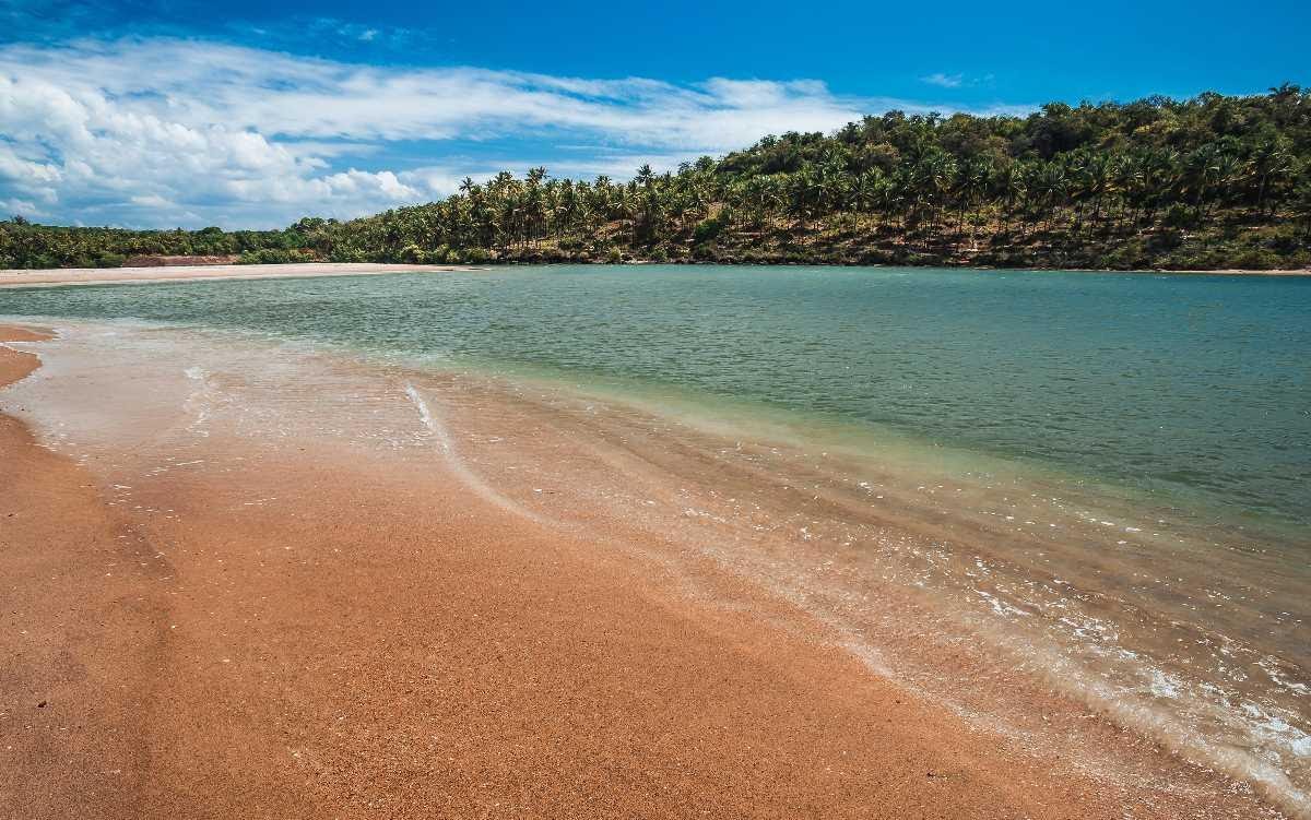 hidden places to visit goa