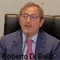 04 ODM - Roberto Di Bella