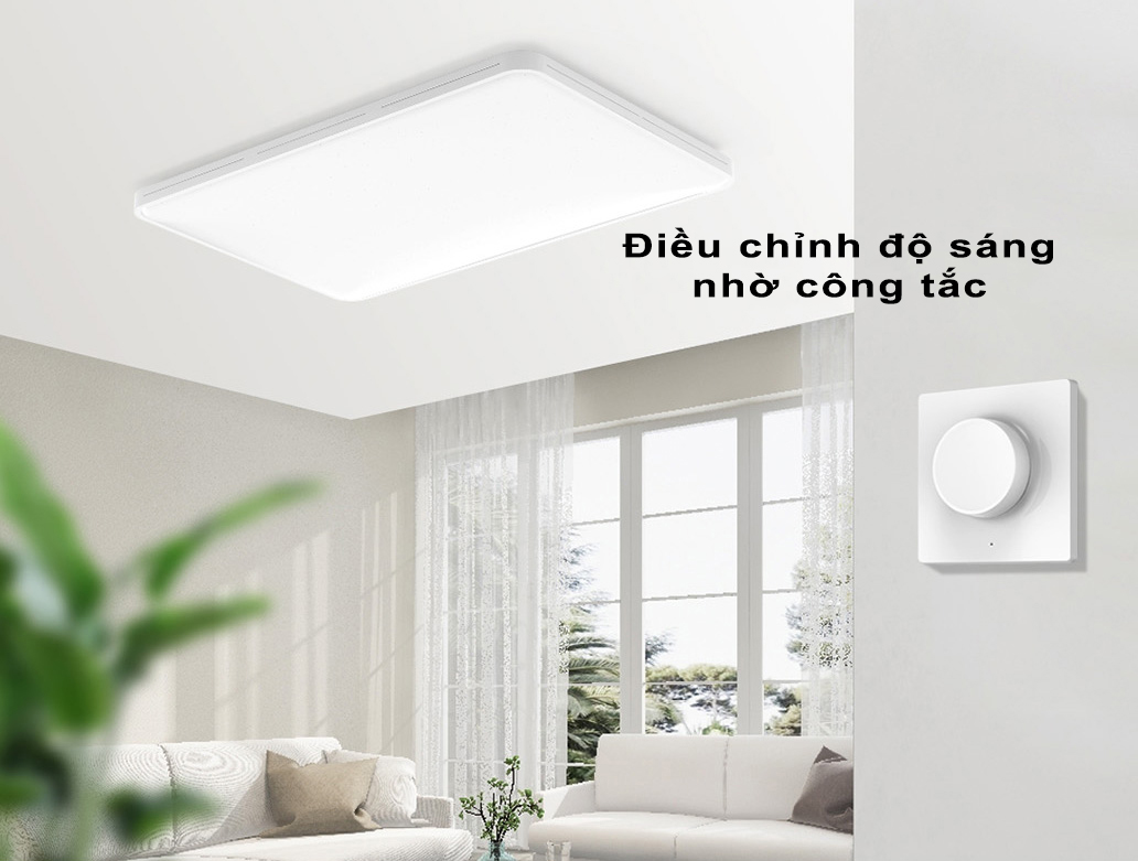 Yeelight pro купить. Потолочный светильник Xiaomi Yeelight. Yeelight Jade Ceiling Light 960. Xiaomi Yeelight потолочный. Потолочная лампа Yeelight Xiaomi Jade Ceiling Light Pro 960*640mm (белый) / ylxd43yl.