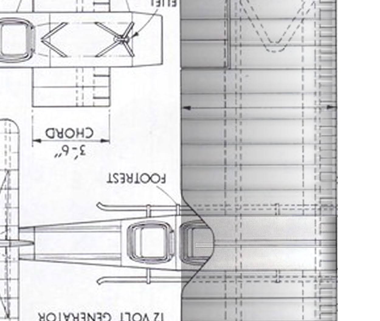 [Concours "Les avions école "] A.W Siskin III.DC -G2BS - 1/48 AM-JKLU9z00DBuENn2c-3K4M6zocXURUXm_GXRxJ4V93Uy_EtF9d88GhheFE9cJ6RWSRfIuM8KU0ChUbIgWmKrZfaOcXjGZhdZ8rOZMAZBsVcc7afIfXEAfGrleyFM5n3HEPnOmoeO3u6Srl1RcaQHfUxIaoAQ=w1250-h1056-no?authuser=0