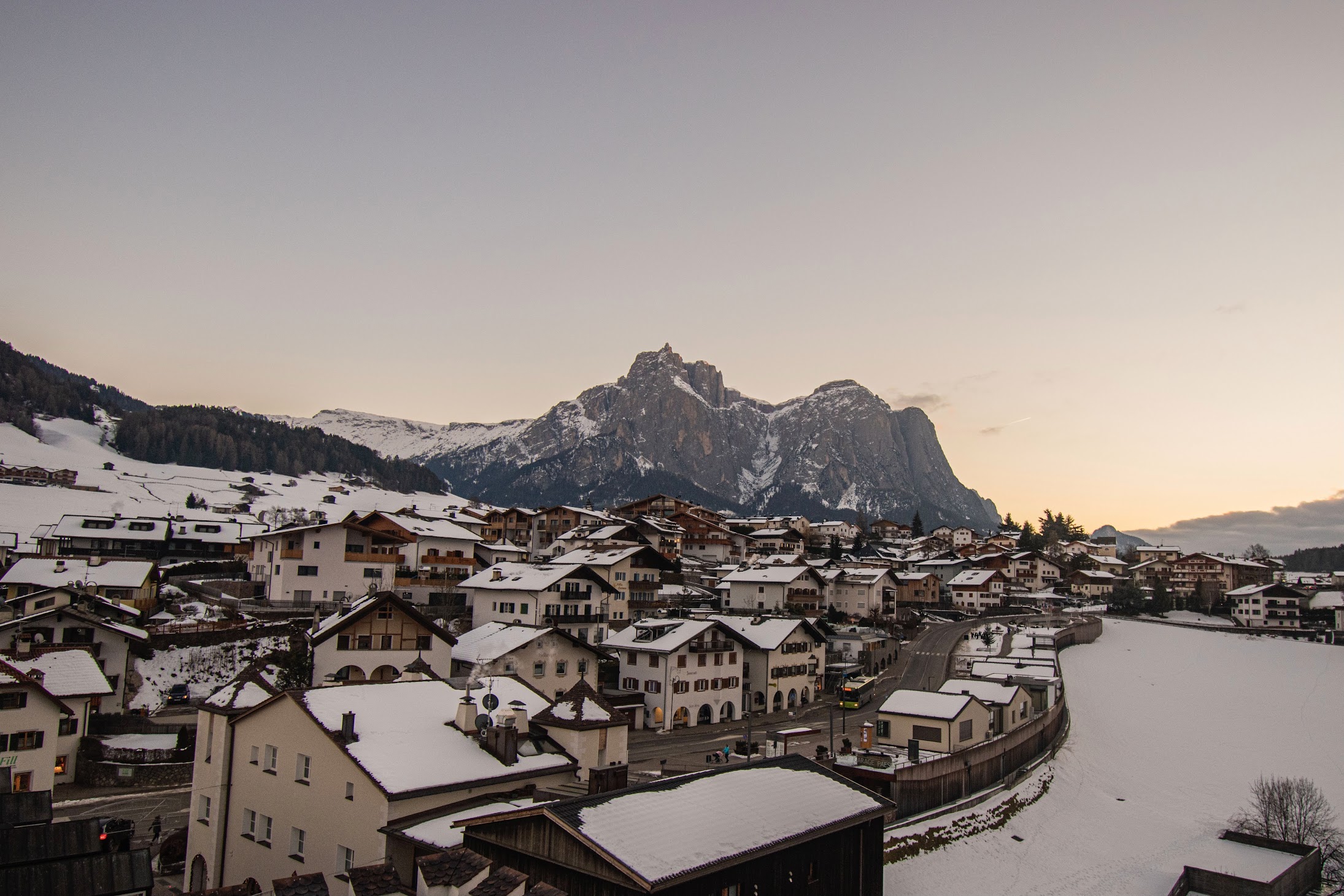 skigebied-Dolomieten