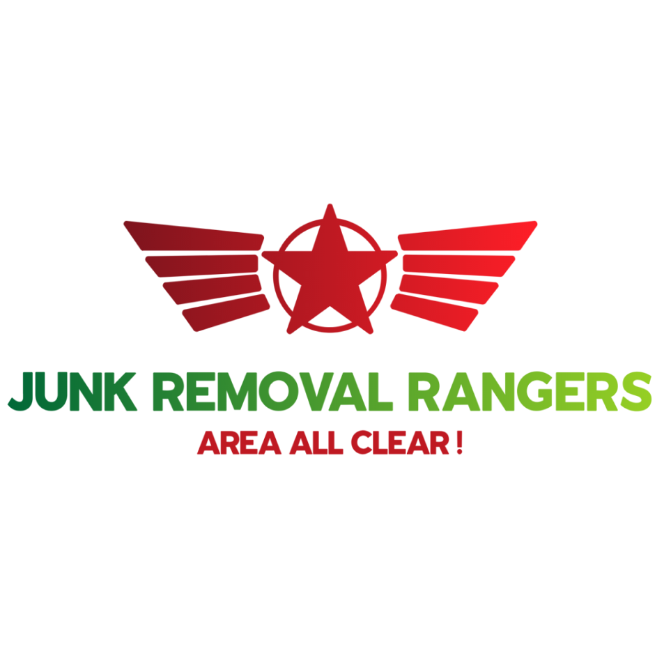 Junk Removal Rangers