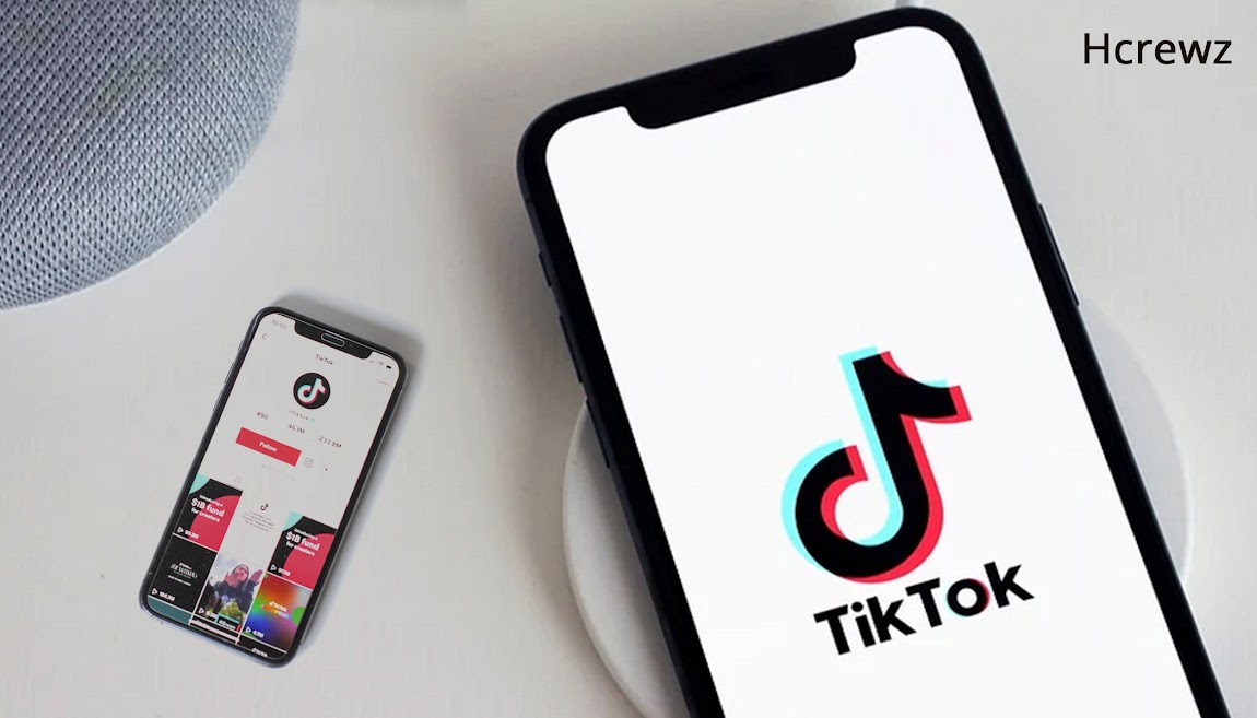 Pirater un Compte Tiktok