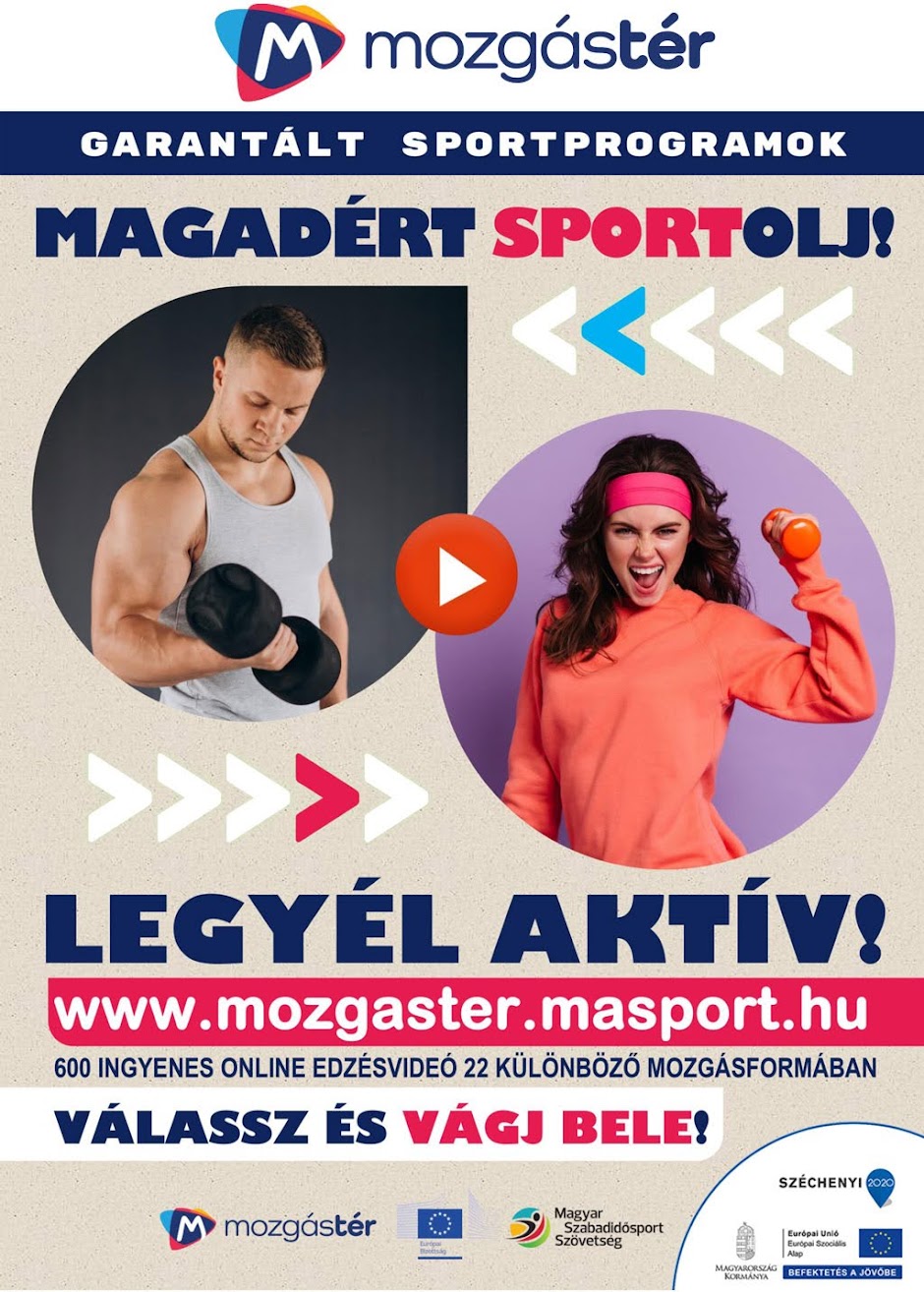 sport