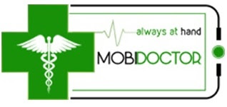 Mobi Doctor