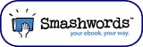 Smashwords