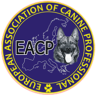 European Association of Canine Proffesional