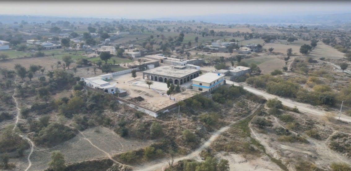nakka kalan