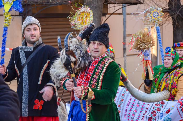 Group of people Группа людей