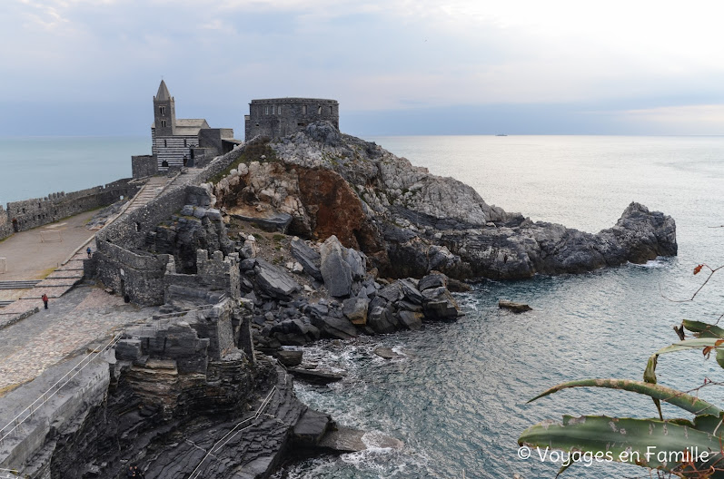 Portovenere