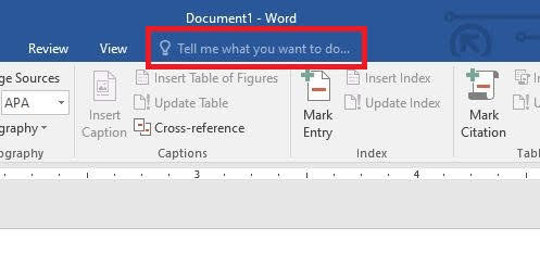 Hướng dẫn 3 cách tạo footnote trong word  microsoft word 