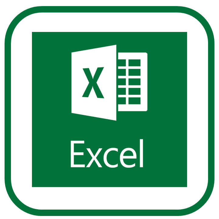 【EXCEL】資料剖析 - 如何將「姓」和「名」快速分開？