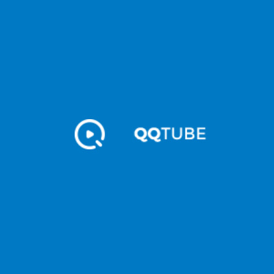 QQ Tube