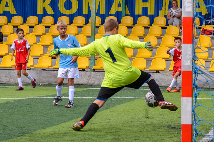 Чернівці Спорт Фото Футбол Буковина АФЧО