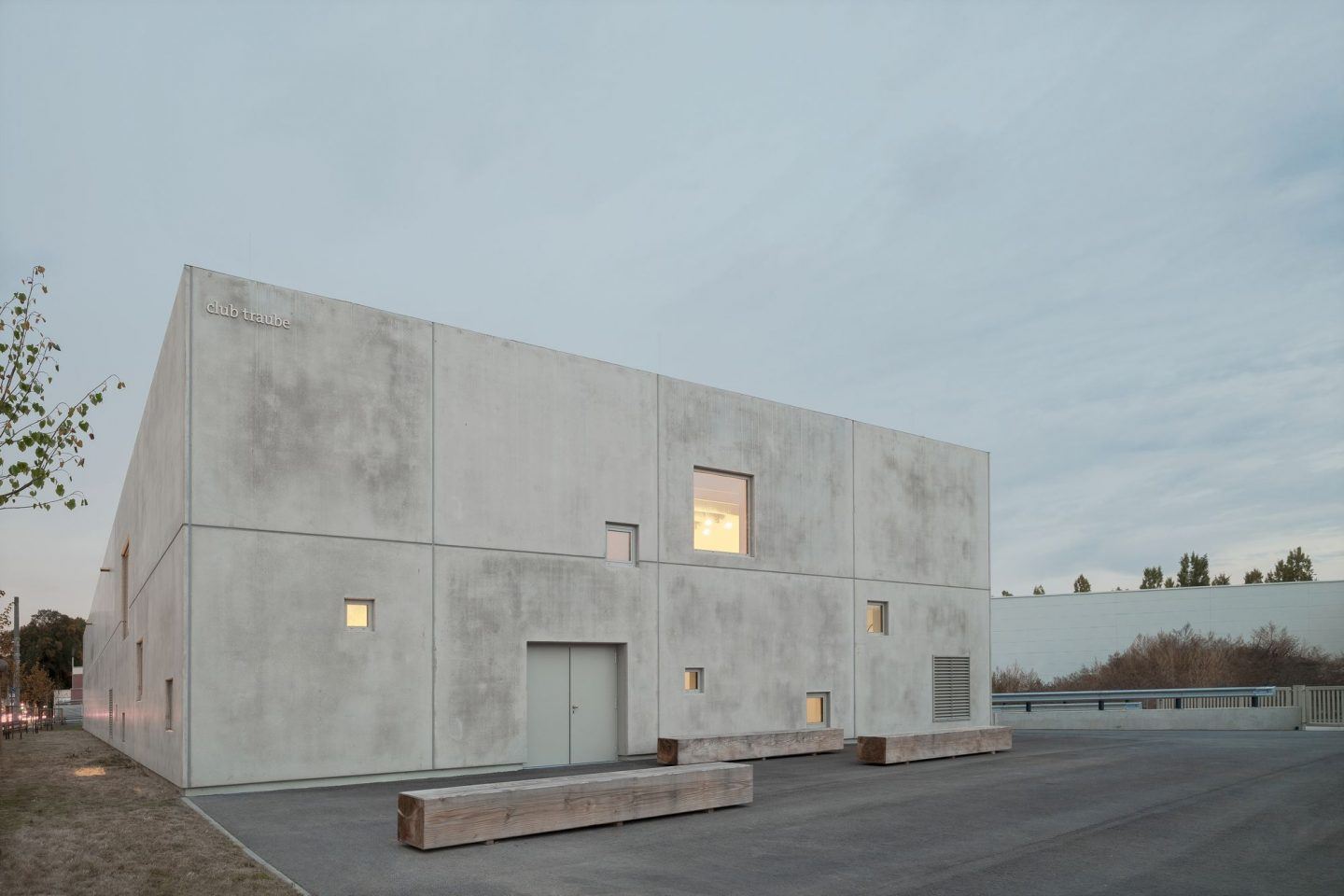 ignant-architecture-club-traube-015-1440x960.jpg