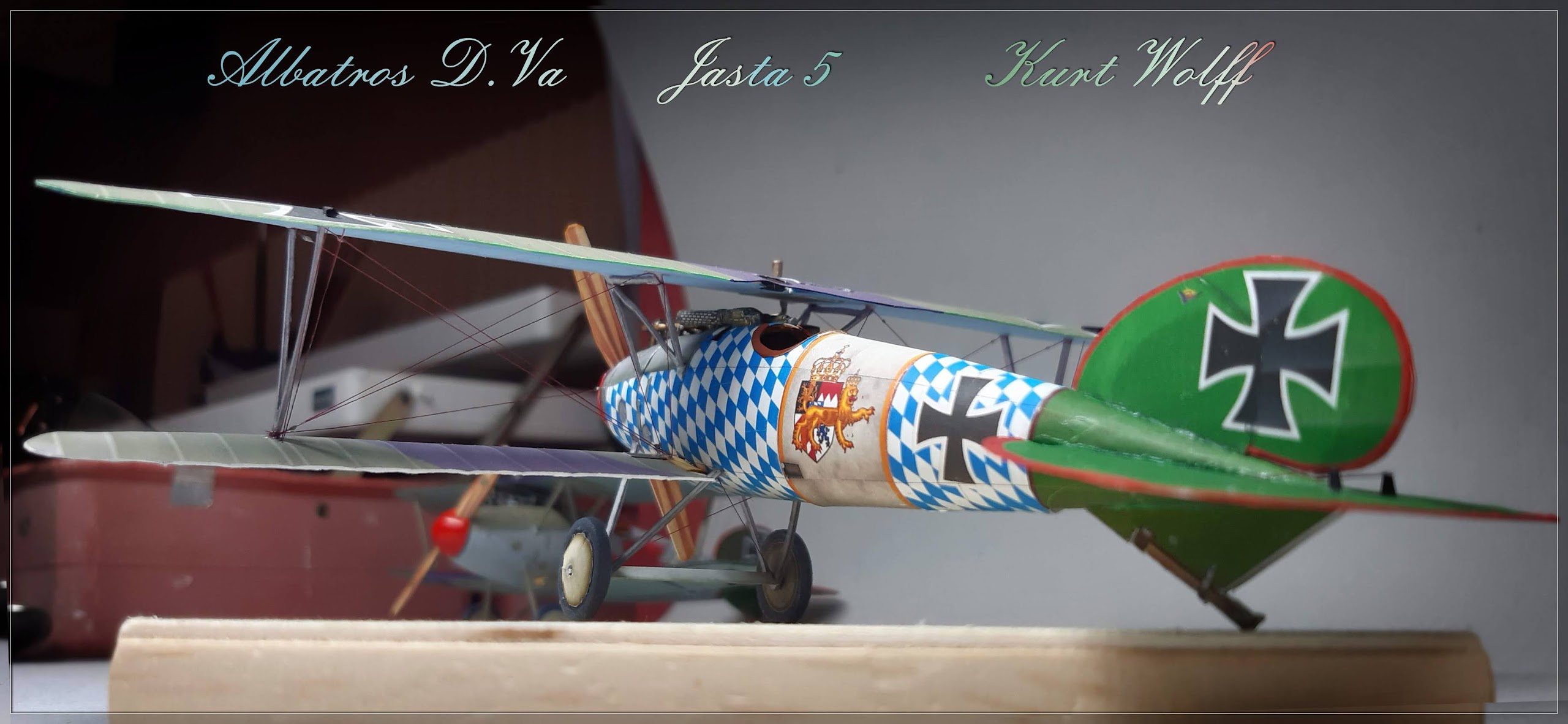 [?] Albatros D.Va  Jasta5   Kurt Wolff  (papier)  1/48 AM-JKLUVxeioe0aNeNmB_a2U8FKXnWcp-TCM6yao-LVxdLzB1v8wXGmtAsEUJbgOwv3fIfcvIoSRm2l6RHkq02Yy0ZtiO9TQV-SmDEqcyh6SVEFZajqAujCtpfVqNw0ctB0aUg8Mst8zSV6k7HqiS8nRZcfO1w=w2560-h1183-no?authuser=0