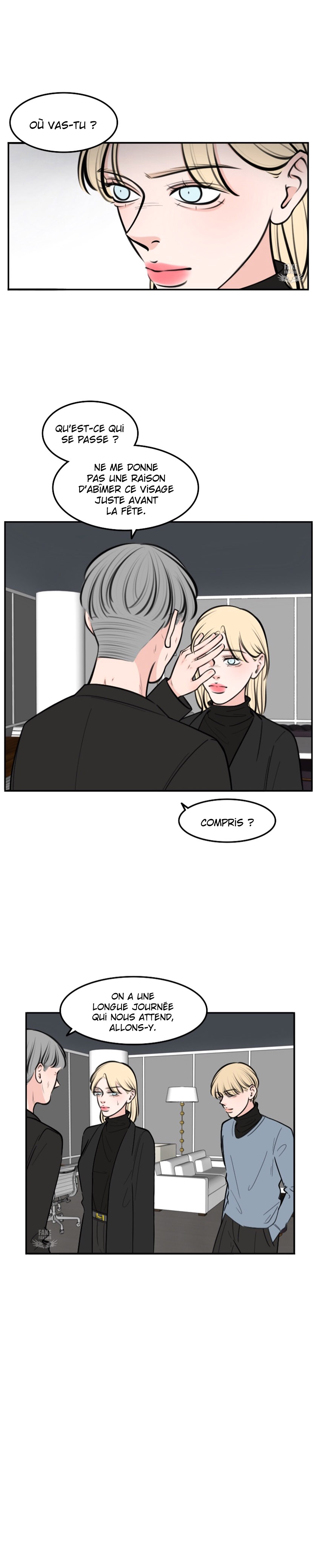 Chapitre 63