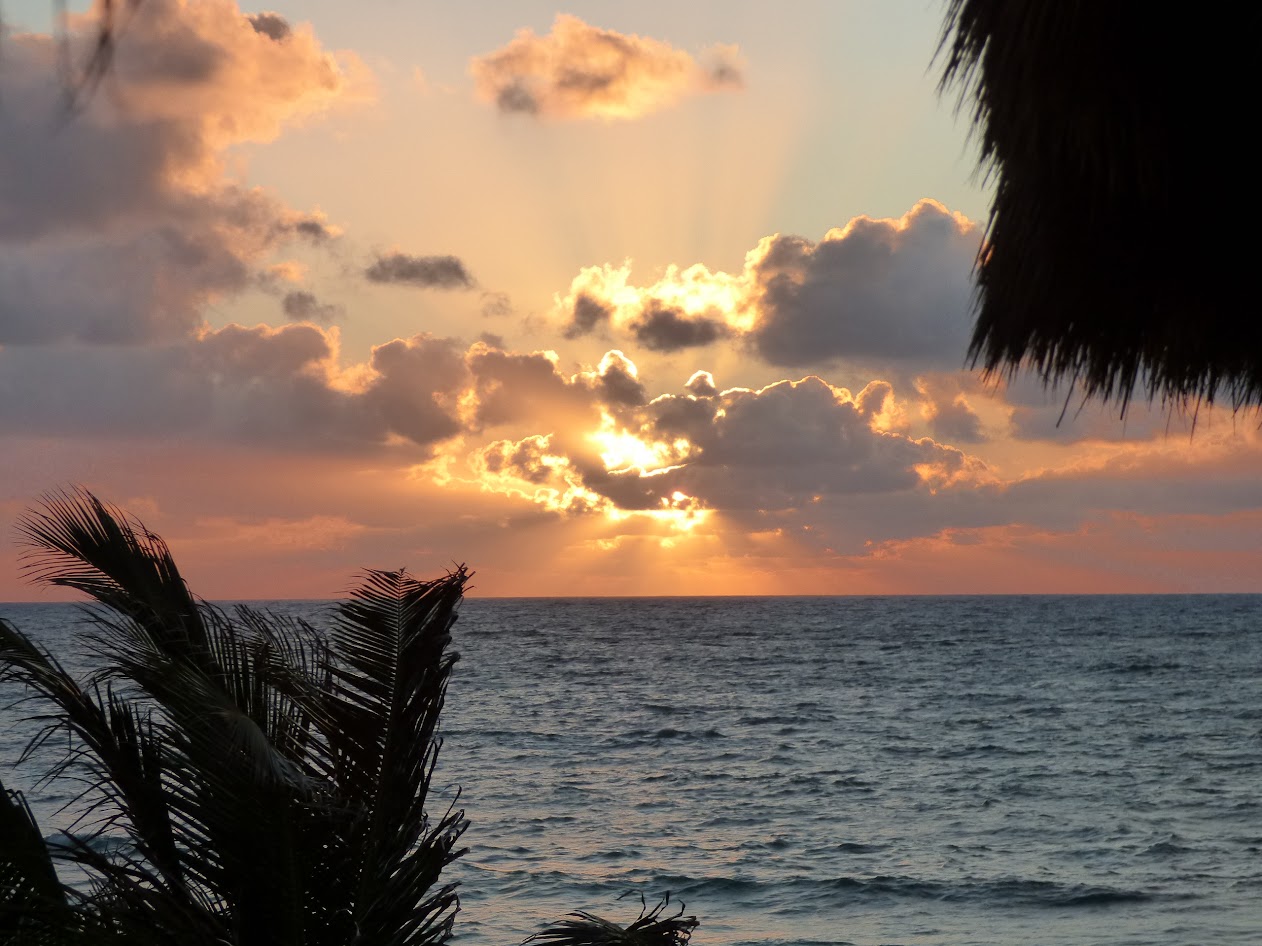 Tulum