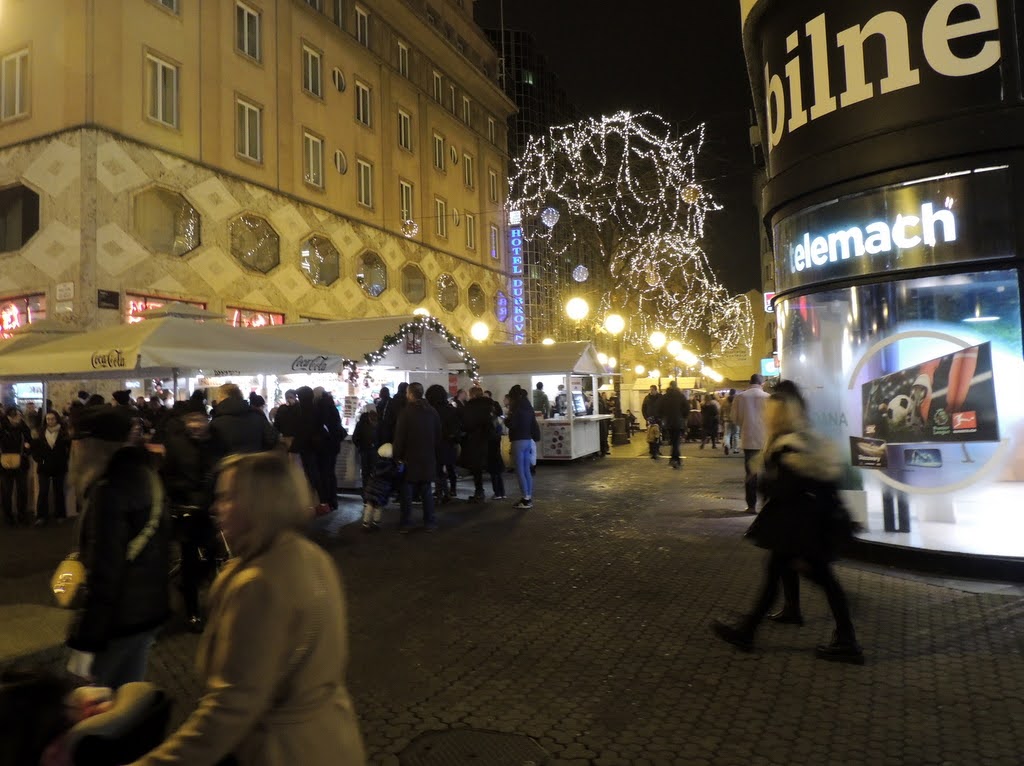 Slike iz Zagreba (ili tako nekako) - Page 21 AM-JKLUbpqIGBl9ErvjNuNz5ZaJiE2mfOO8my6U8rmfwfkE9ZNvkSWGmA46roRzDQcYEKGYBZwtuGClo8iPzerk-ILKI2lXPkNqQn-oZi6Q5xlHhYWLRYdd_VG6V_V1x-vJxOUe3picDYaWgI2uTt9Vq6SG9eQ=w1024-h766-no?authuser=0