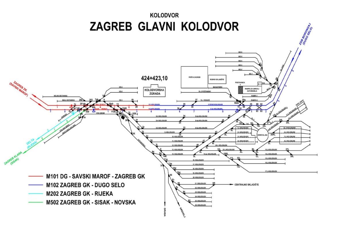 Zagrebake pruge - Page 5 AM-JKLUcvYQMJSTb54kCp8mRZRc4LOZU7AgAd24Qq47UyAwV3zvMvnB__f6eBoSsUhAPusapQm1zsSve_we-GoNwH-AmmC8fc8qJ9tfQGMRl-eosVTesTyGDmvfwXbkpXdooFhSONwZUgQ4LInletr_D74g9eQ=w1200-h803-no?authuser=0