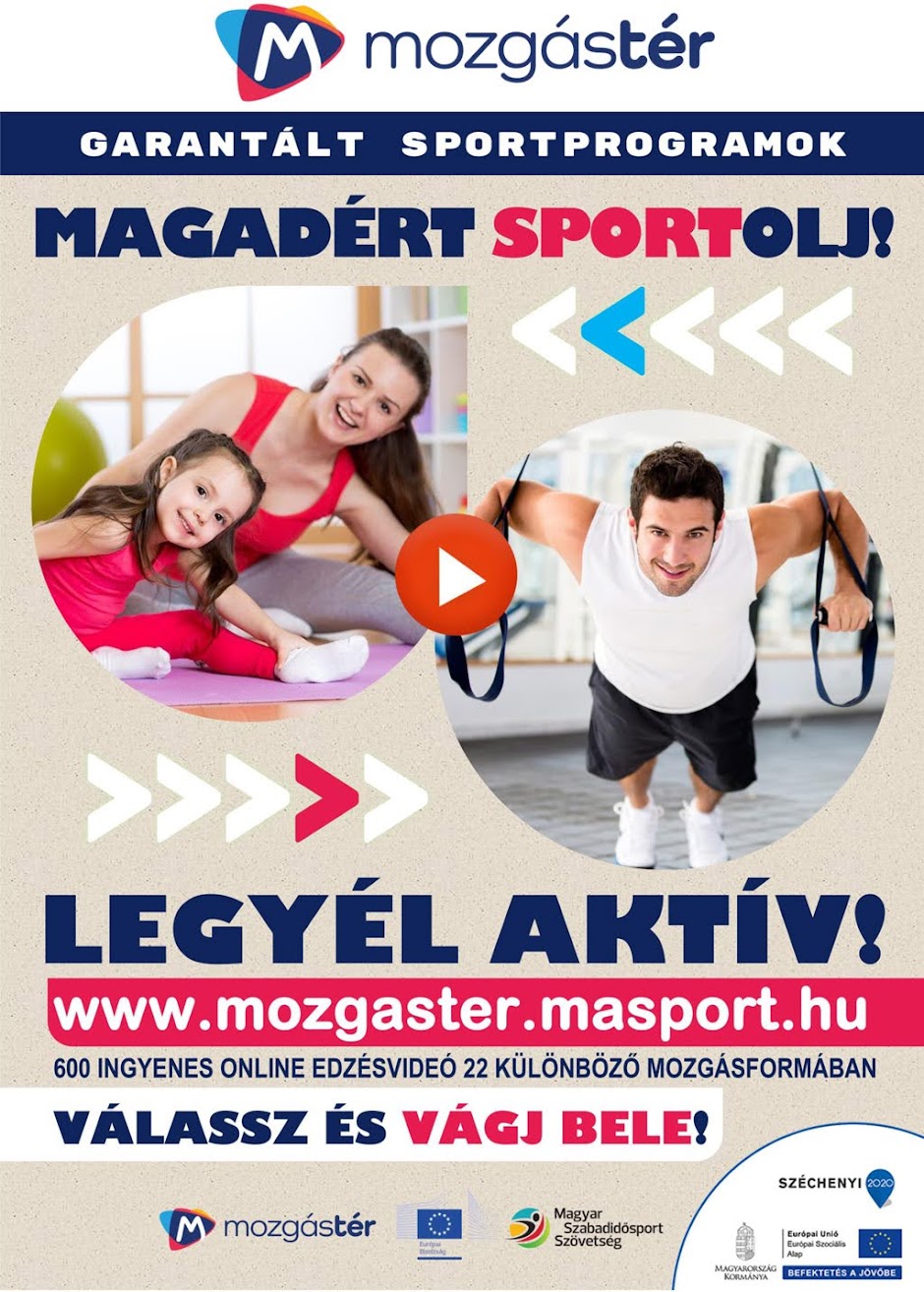 sport