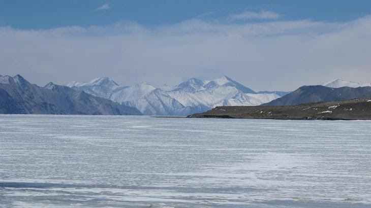 places to visit in ladakh in winter