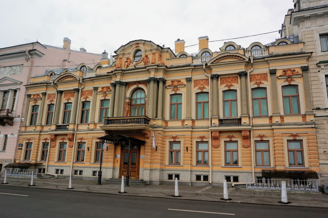 "Поехали в Питер, я хоть на метро покатаюсь!" Нет худа без добра дубль два.