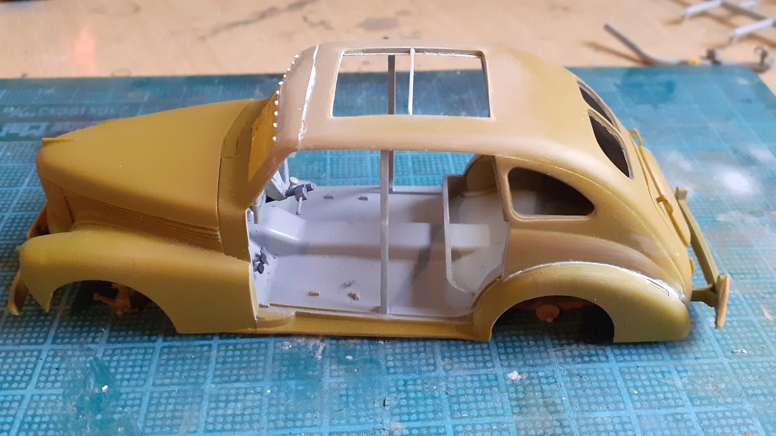 Opel Kapïtan ICM AM-JKLUjNIdN7_Rlr8VWOfOV61A4cwBY1I43DVYhInES91jIRjSjEVwsaihD7uuVj5R6uZSGZ3UsyKe8hAp3JSMoo8ABEDc-BttOcmv0KLWMMZlNt2fECQNzHRS_sPBytAxrGfgr8Pv69JsMrdXmFeMrED5E6Q=w1570-h883-no?authuser=0