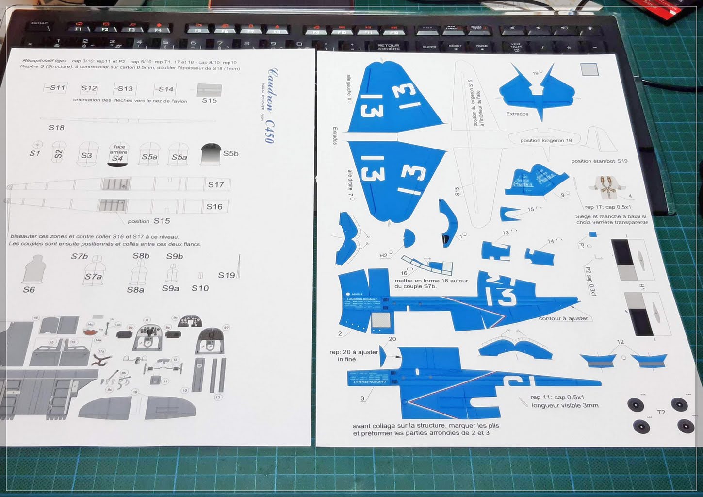 Caudron C450 - 1/48 -  criquet-aero AM-JKLUnkjqvEMoQgfUGB3Hu3bsJcoyi-n_DYNNuhEF1gKHQrPvg3xyzckgfDG76o1HPZ_bdj8LjucER9Vcsw6rL1_rPRTvlwc0C__LHaERZS449ZHlYyfNNfPyCEBoGAclnuRV-hnGe9UmlDkKbG75-Y6Sp=w1449-h1024-no?authuser=3