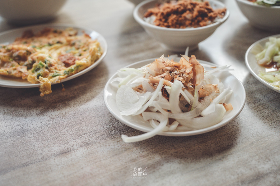 《台南北區》天天有魚虱目魚專賣店 百元虱目魚料理店也可以像間咖啡廳、小北商場平價美食