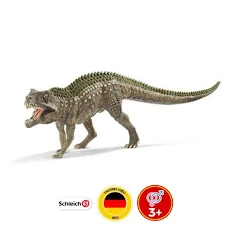 Đồ chơi Schleich - Khủng long Postosuchus