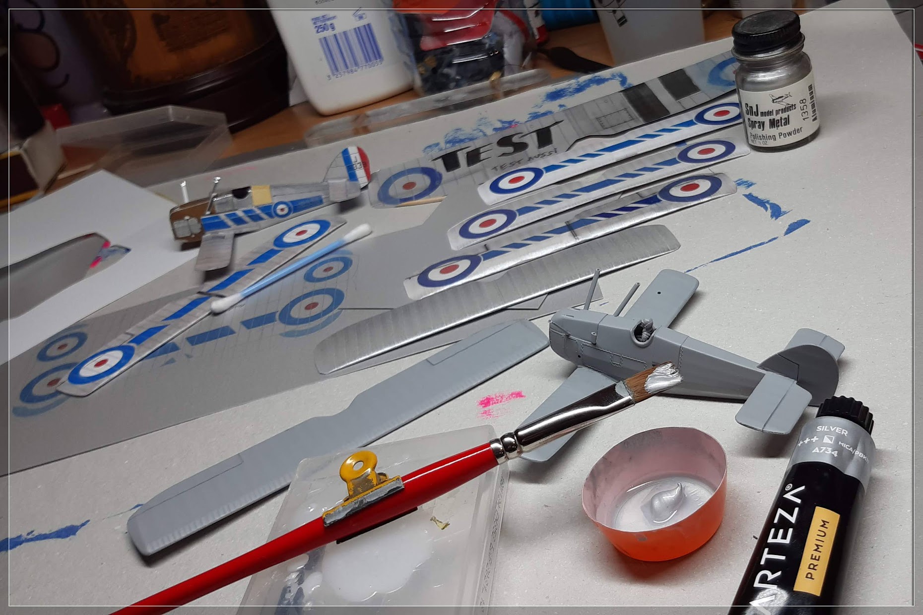 [Concours "Les avions école "] A.W Siskin III.DC -G2BS - 1/48 AM-JKLUt6q24D2L7eIeOxPIwMBIzkBEP_O4zHLVmD95-Z8fi5dlR29VZlIrQD9KUKfEjRWy_nWrMUh3OKJyxu4cYXiTtRelpJWBk2LcsaToPw7eoXujkKg3dYhvJ2bJ7eAmdbzltHk1xH3mw_FN5yr-6inUiVw=w1860-h1240-no?authuser=0