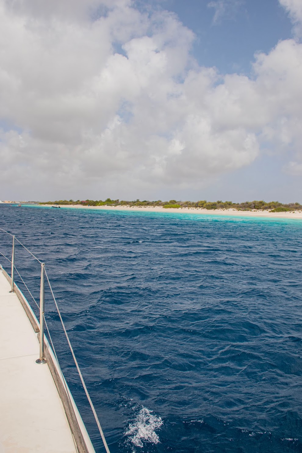 klein-Bonaire