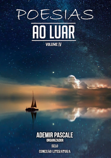 E-book _poesias ao luar_Vol 4