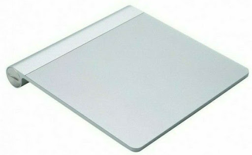 Apple Magic Trackpad A1339