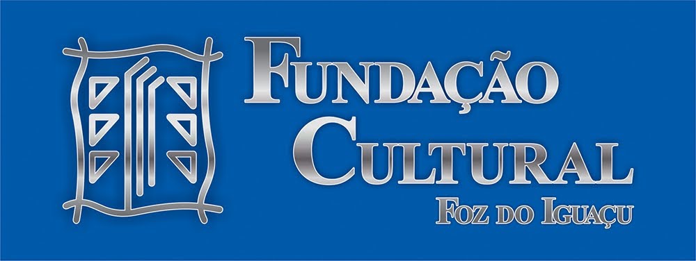 fundacao