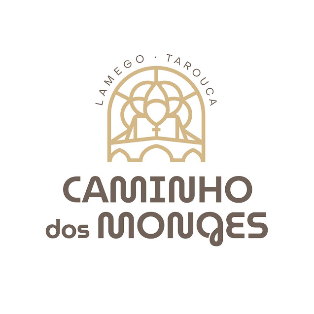 Municípios de Lamego e de Tarouca apresentam o Projeto Intermunicipal de Ecoturismo Cultural - “O Caminho dos Monges”