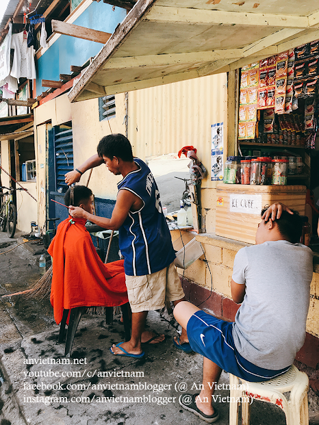 Du lịch bụi Philippines: chơi gì ở thủ đô Manila?