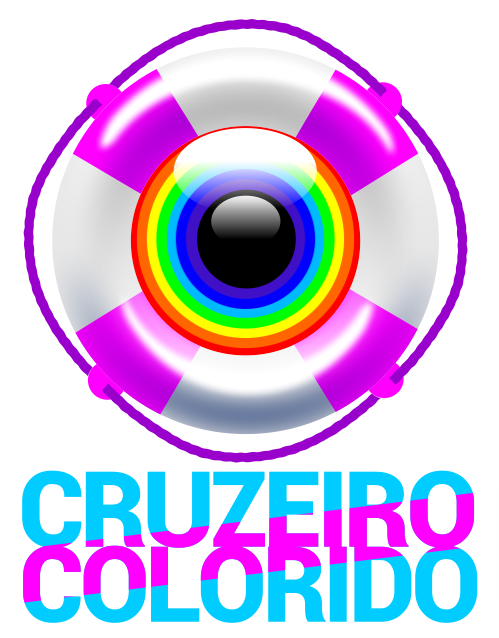 Cruzeiro Colorido