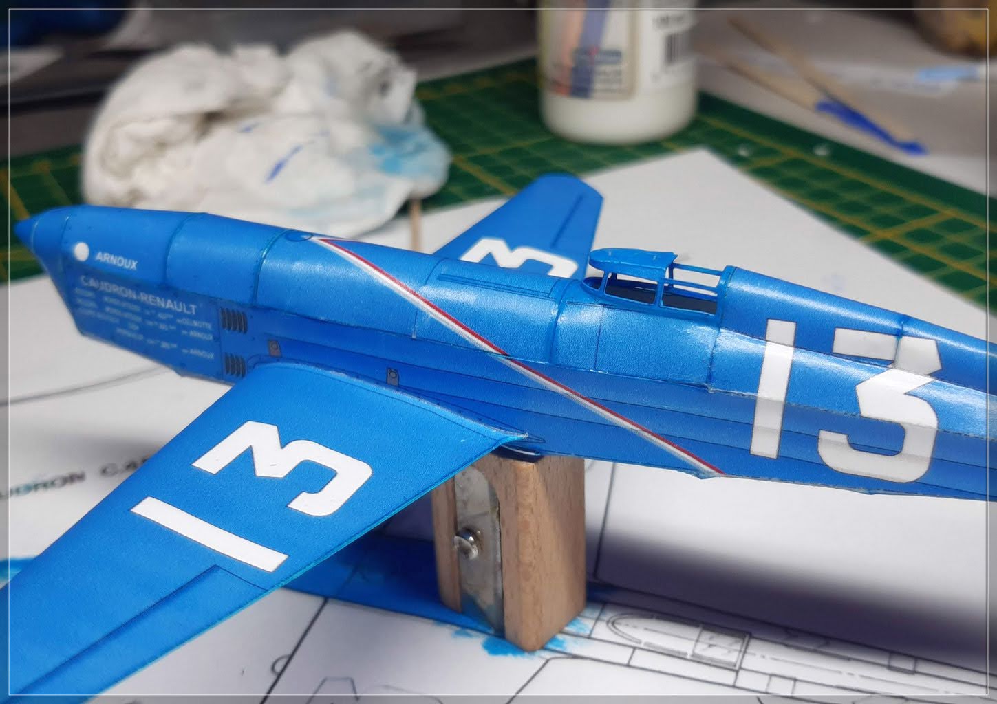 Caudron C450 - 1/48 -  criquet-aero AM-JKLV5LPjHSKP_yzQAtKzB7tYsESXWtwDsxKnzngxHYYaTk97vh-zq0liX5s5ckZFLF4VDsZ_6ya_hiJEsG3Rm4NiKhGBjt_nSRoUbuqOwaUGwy-eekr85nao-uzsWNB1QhX0iXBJtqjfdJt36o3AFAUhw=w1449-h1024-no?authuser=3