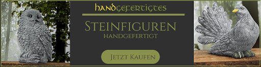 handgefertigtes gutschein