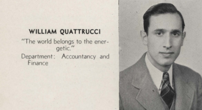 Quattrucci