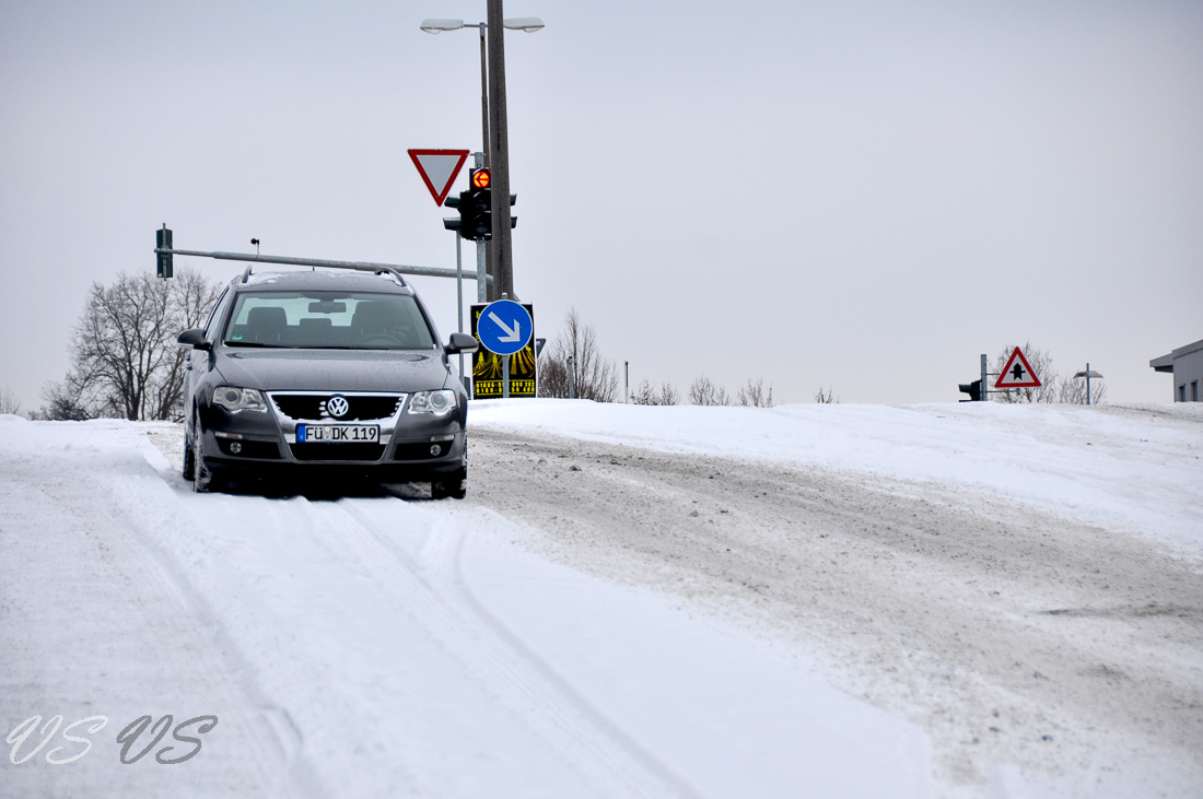 Цветочная терапия в условиях коронавируса или от весны до зимы все сезоны хороши 2020-2022 (Бонн-Брауншвейг-далее везде)