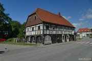 patrz: Niesmak i Dziura