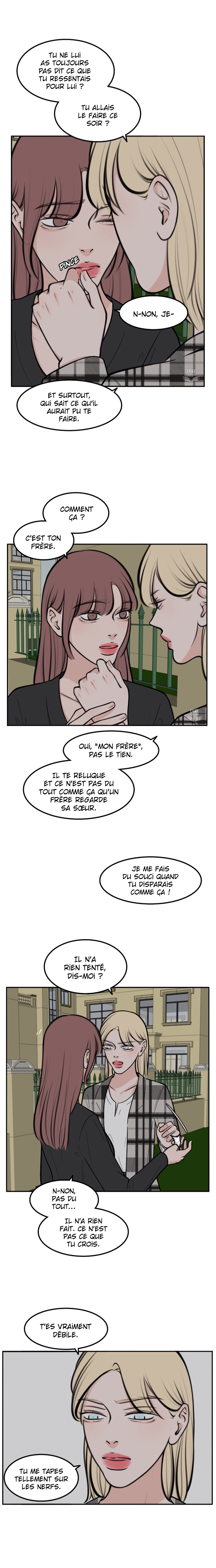 Chapitre 62