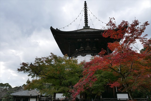 根来寺