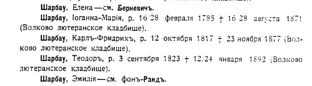 AM-JKLVMjQwcVhozh-x2Bu8cwGMBWSNoDX3oP5MaQznXr3RsEkkwRyM57tzwF6cpQR8zTA1ySClu0m4VSjWwOM-en8QodUAJAfu2jXqJ0TuH_kJ3ldr5OTXhMUn3ngqnmvUhxlHsSK7byLNgD3_U1lUb2eNfCA=w618-h170-no?authuser=0