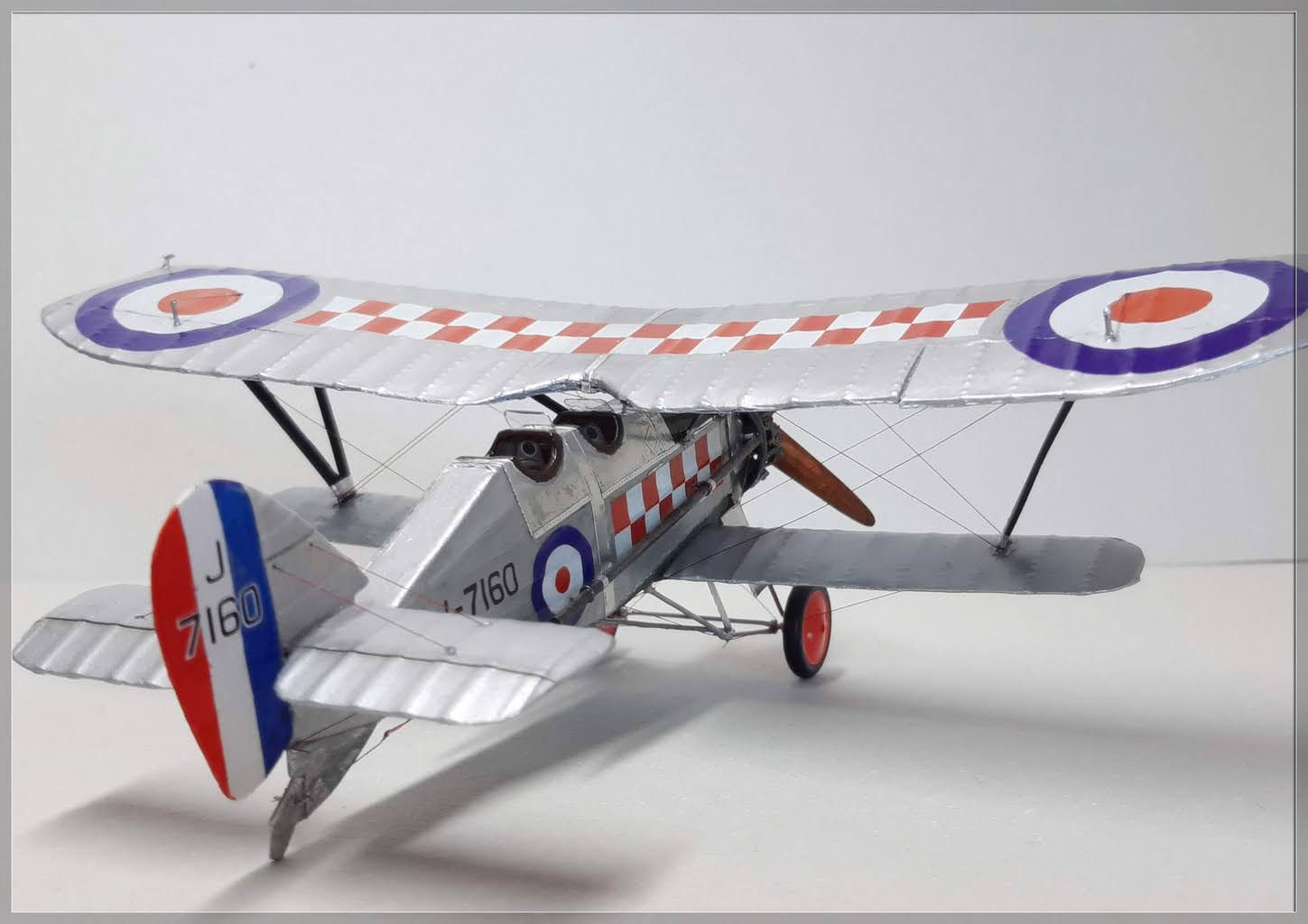 Scratch: 1/48 - Armstrong Witworth Siskin IIIDC  AM-JKLVPV4hI2yzPTNkdan92Z6pj-YqsnCZhiAYjoIvFgWofOx30T3fANaqgcPsR4b7EFXQtxTOX6_m_x1HwQA42HSWizoVStamDgu3GiYY_tMK9XUKkrC9qMLcQbHP3mMqf09FTw0xWtKa8weclZeTD-uJ8=w1449-h1024-no?authuser=3