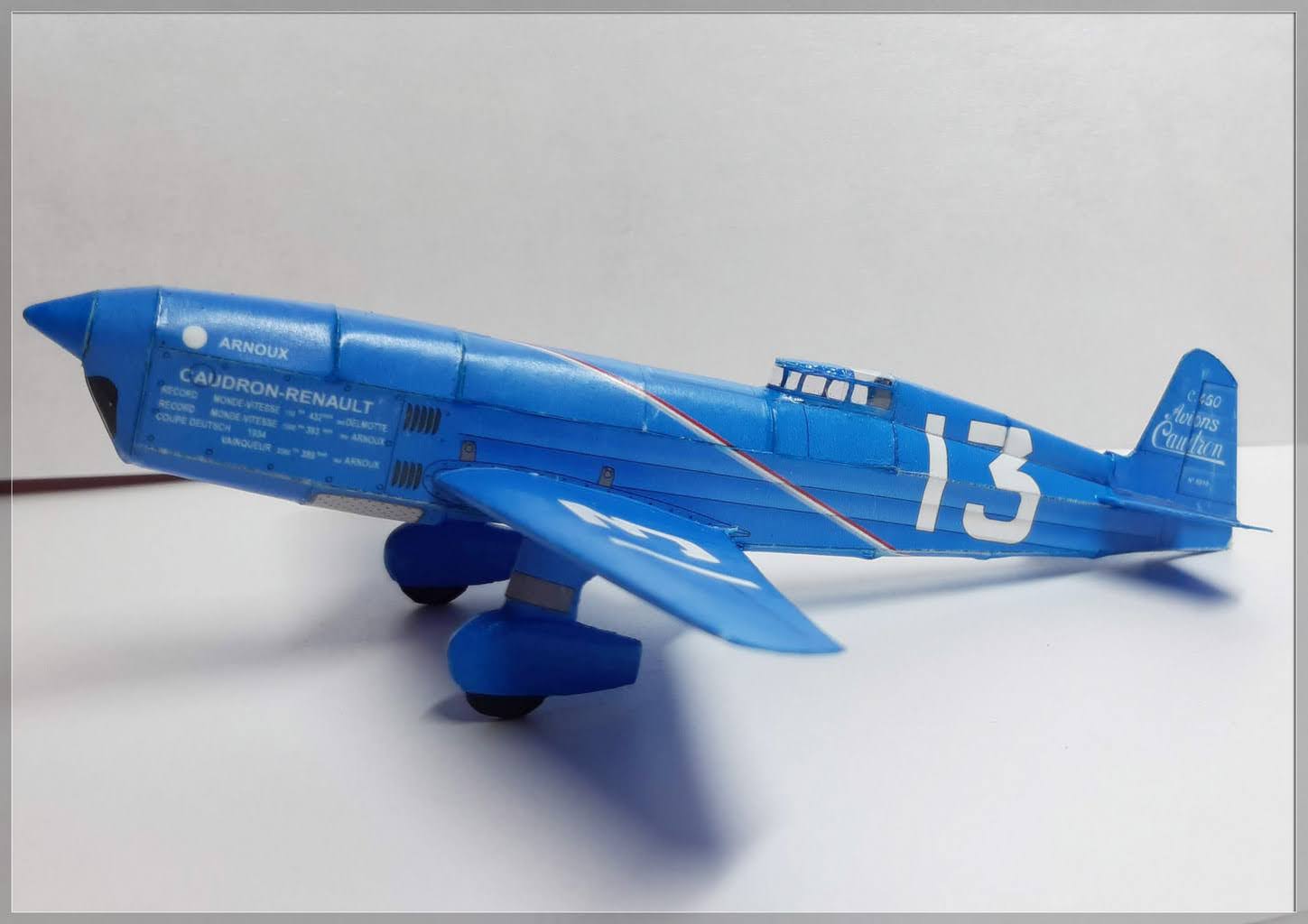 Caudron C450 - 1/48 -  criquet-aero AM-JKLVRetvSPCbbQlw3qr-GmDQYDxYSU49dq1xO17LF-jJGTQ-yNsrYtGLGn9ck-7K1NbHjpBRrj7erUtVRqxYmC7CquSJg_sd1K8kG_tBHXIpBBALeT3k1k_Og0Gxhftt4onBc9tmOyyYdo8_jyC_BwVNm=w1449-h1024-no?authuser=3