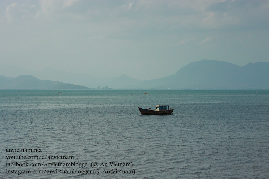 Ninh Thuận có gì đẹp? Chơi gì ở Phan Rang – Tháp Chàm?